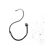 1995 Polaris Magnum 425 4X4 OEM Temp Fan Switch 4110178 AP250