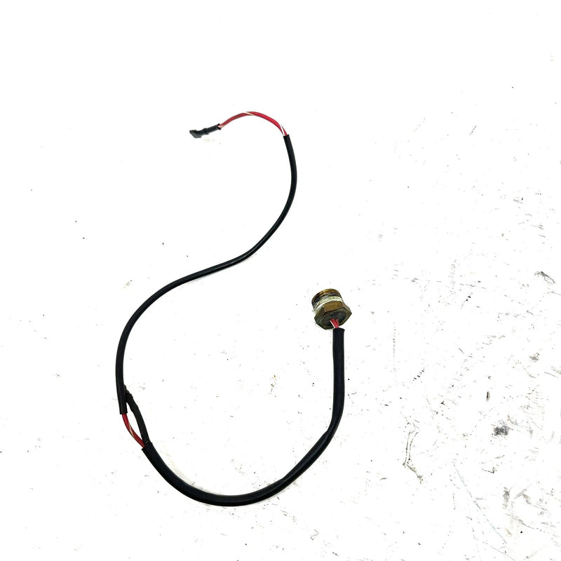 1995 Polaris Magnum 425 4X4 OEM Temp Fan Switch 4110178 AP250