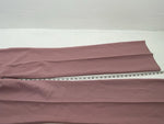 New Vintage Pink Dickson Jenkins Polyester Pants #5516 3A-118