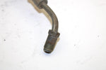1998 Polaris Xplorer 300 Oem Front Right Brake Hose 1930753 B690