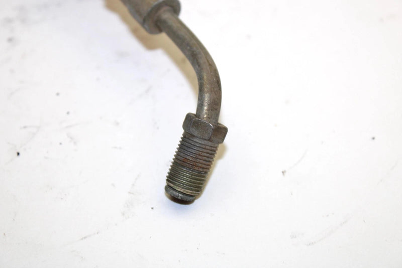 1998 Polaris Xplorer 300 Oem Front Right Brake Hose 1930753 B690