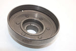 86 Honda Fourtrax 350 Trx350 4x4 Oem Outer Clutch Housing 22500-HA7-670 AH31