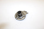 1988 Yamaha  Moto 4 Oem Shift Guide 24W-18104-00-00 AY31
