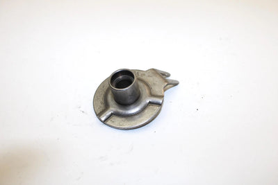 1988 Yamaha  Moto 4 Oem Shift Guide 24W-18104-00-00 AY31