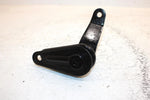 1999 Arctic Cat Zr 600 Oem Steering Relay Arm 0705-258 SA0