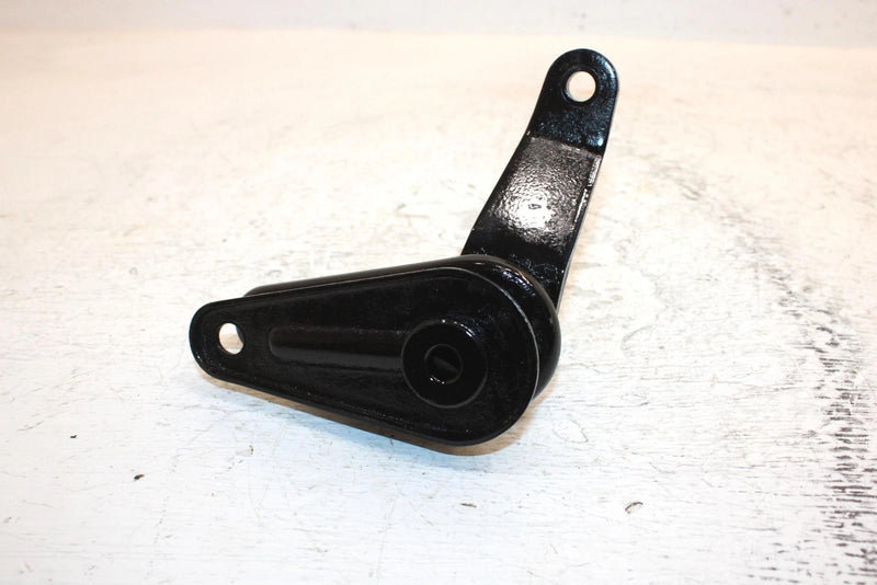 1999 Arctic Cat Zr 600 Oem Steering Relay Arm 0705-258 SA0