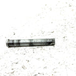 06-09 Yamaha Rhino 450 YXR450FA 4x4 OEM Bed Box Pin Pair 90240-12002-00 XY2