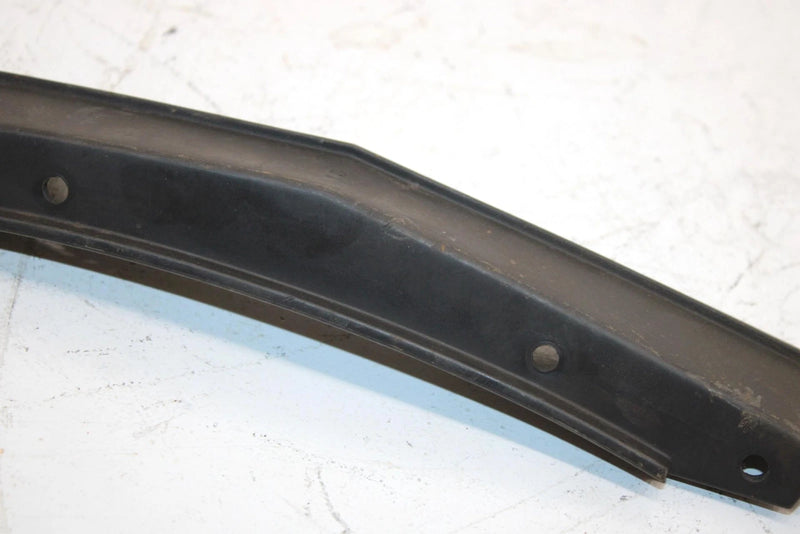 00 Polaris Xc Sp 600 Oem Front Screen 5432931 SP140