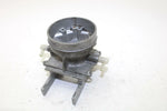 96 Yamaha Vmax 500 XT Pro Action OEM Carb Rear Housing 8AB-14100-02-00 SY43