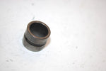 86 Honda Fourtrax350 Trx350 4x4 Oem Reverse Idler Gear Bushing23732-HA0-000 AH31
