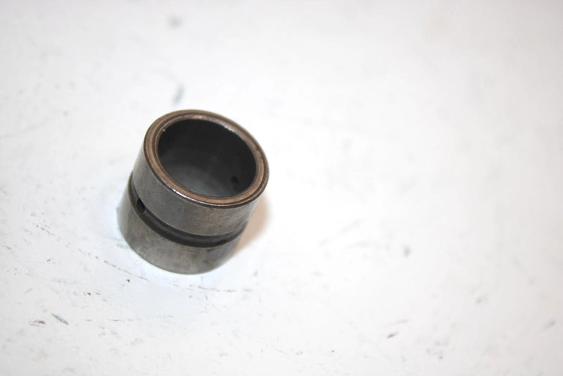 86 Honda Fourtrax350 Trx350 4x4 Oem Reverse Idler Gear Bushing23732-HA0-000 AH31