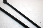 94 Polaris Xlt Sp Oem Upper and Lower Radius Rod 1822099-067 1822102-067 SP141