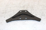 1996 Polaris 600 Xcr Sp Oem Rear Radius Rod Bracket 5241395-067 SP68
