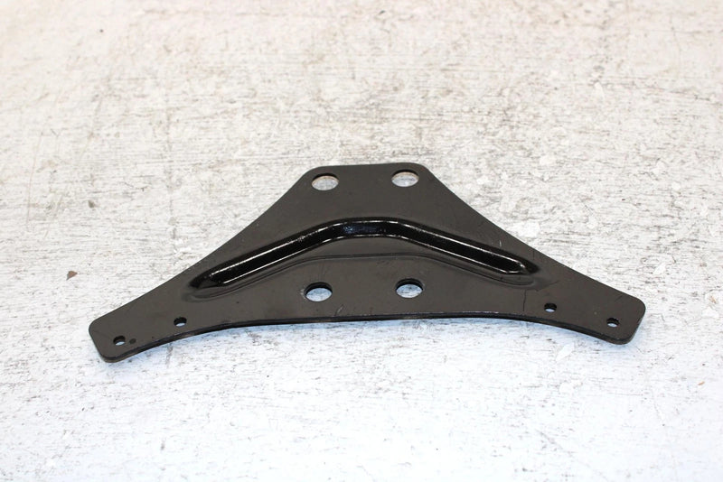 1996 Polaris 600 Xcr Sp Oem Rear Radius Rod Bracket 5241395-067 SP68