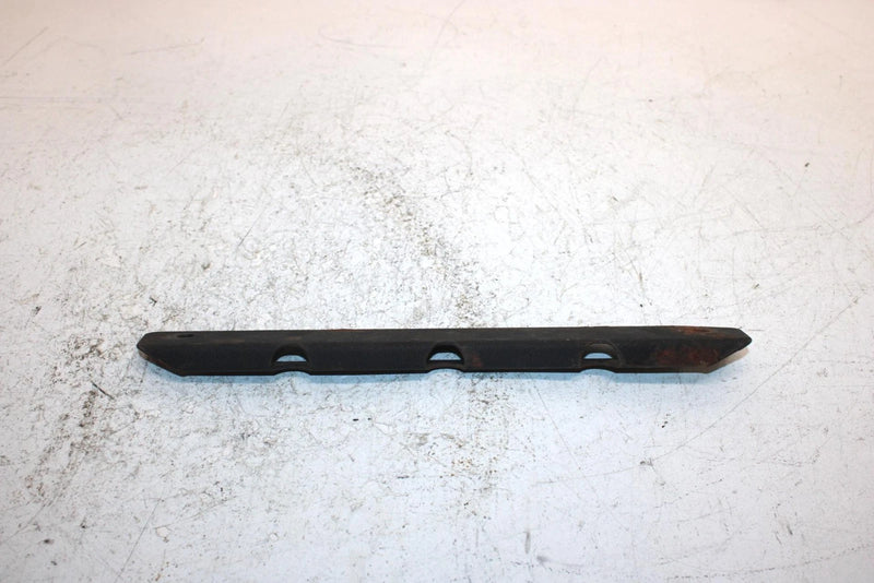 2005 Polaris Sportsman 800 Oem Rear Rack Front Channel 5248471-418 AP146