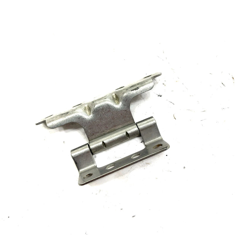 1994 Arctic Cat TigerShark Daytona OEM Hood Hinge 0673-781 JA14