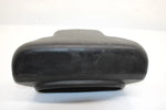 00 Polaris Sportsman 500 Rse Oem Tool, Box 5433640 APS