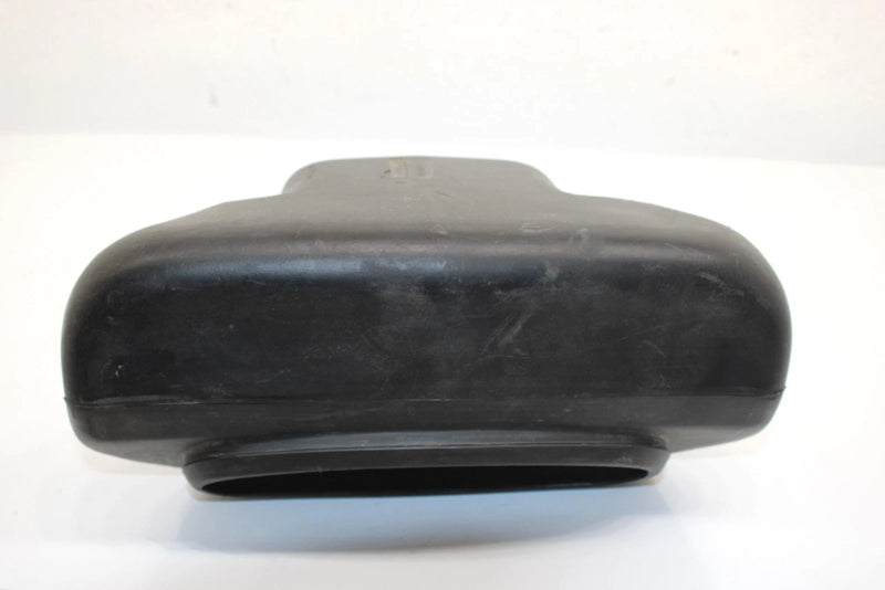 00 Polaris Sportsman 500 Rse Oem Tool, Box 5433640 APS