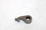 2004 Polaris Sportsman 500 Oem Transmission Detent Paw 3233829 Q5068