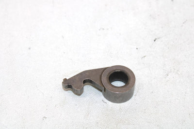 2004 Polaris Sportsman 500 Oem Transmission Detent Paw 3233829 Q5068