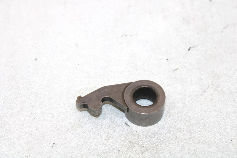 2004 Polaris Sportsman 500 Oem Transmission Detent Paw 3233829 Q5068