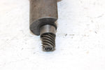 2000 Polaris Xplorer 400 Oem Ballancer Shaft 3087042 AP200