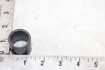 86 Polaris Trail Boss  Oem Input Shaft Spacer 5010210 AP138