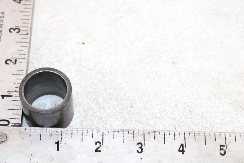 86 Polaris Trail Boss  Oem Input Shaft Spacer 5010210 AP138