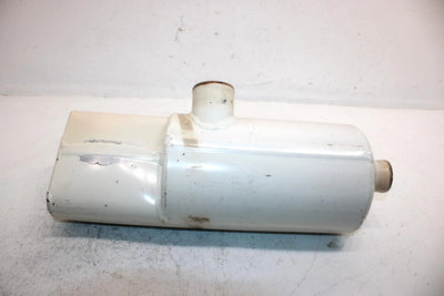 1997 Sea-doo Gti Oem Exhaust Muffler 274000491 JS45