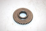 12 Arctic Cat M1100 Turbo Sno Pro 162 Oem 11 Wide 40T Sprocket 2602-276 SA8
