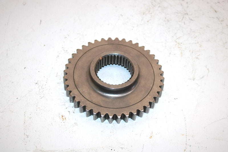 12 Arctic Cat M1100 Turbo Sno Pro 162 Oem 11 Wide 40T Sprocket 2602-276 SA8