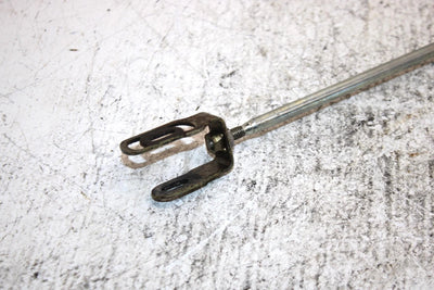 2002 Honda Foreman Rubicon Oem Gear Shift Arm Pivot 24712-HN2-000 AH36