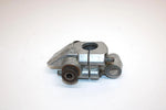 1994 Yamaha Vmax 600 Oem Left Suspension Bracket 8AB-23743-01-00 SY25