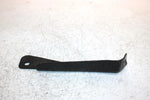 2007 Arctic Cat Atv 650 H1 Oem Left Front Bumper Bracket 1506-563 AA25