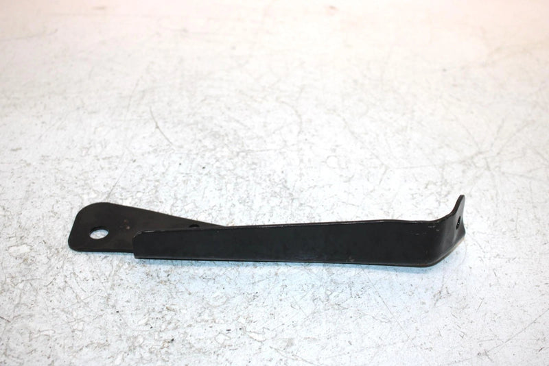 2007 Arctic Cat Atv 650 H1 Oem Left Front Bumper Bracket 1506-563 AA25
