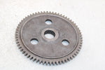 96 Polaris Trail Blazer  Es Oem 65T Transmision Gear 3233109 APS