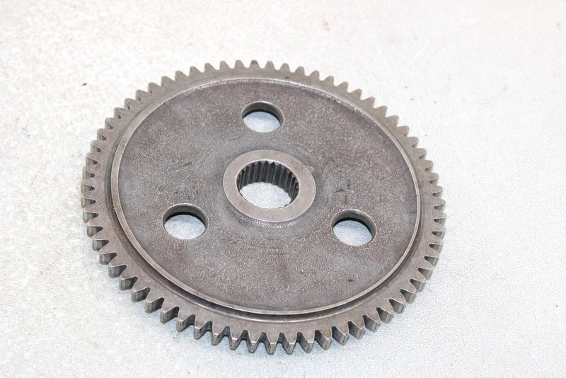 96 Polaris Trail Blazer  Es Oem 65T Transmision Gear 3233109 APS