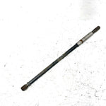 1996 Polaris SLT 700 OEM Driveshaft 5131204 JP46