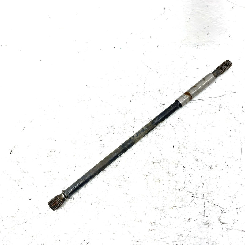 1996 Polaris SLT 700 OEM Driveshaft 5131204 JP46