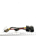 2013 Polaris Ranger XP 900 OEM Voltage Regulator 4015816 XP11
