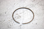 98 Arctic Cat Zr 600 Oem 78mm Bore Piston Ring Pair 3005-445 SA175