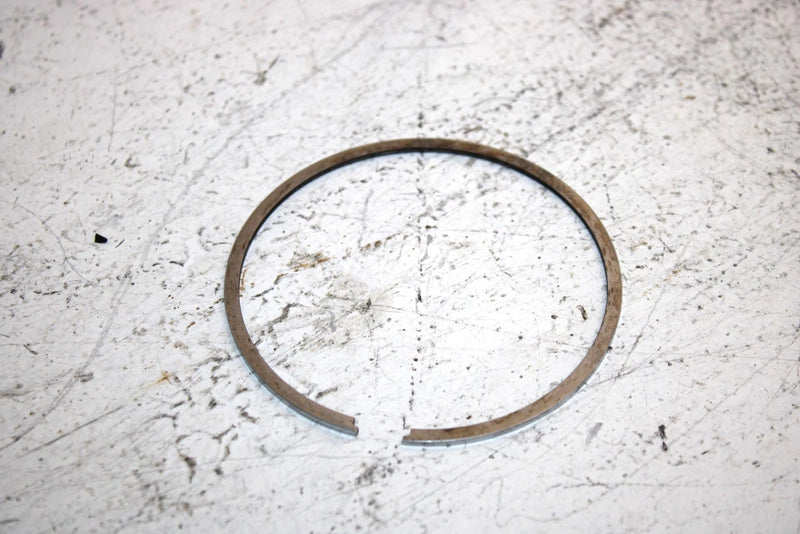 98 Arctic Cat Zr 600 Oem 78mm Bore Piston Ring Pair 3005-445 SA175