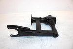 2002 Honda Foreman Rubicon 500 Oem Swing Arm 52100-HN2-000 AH53