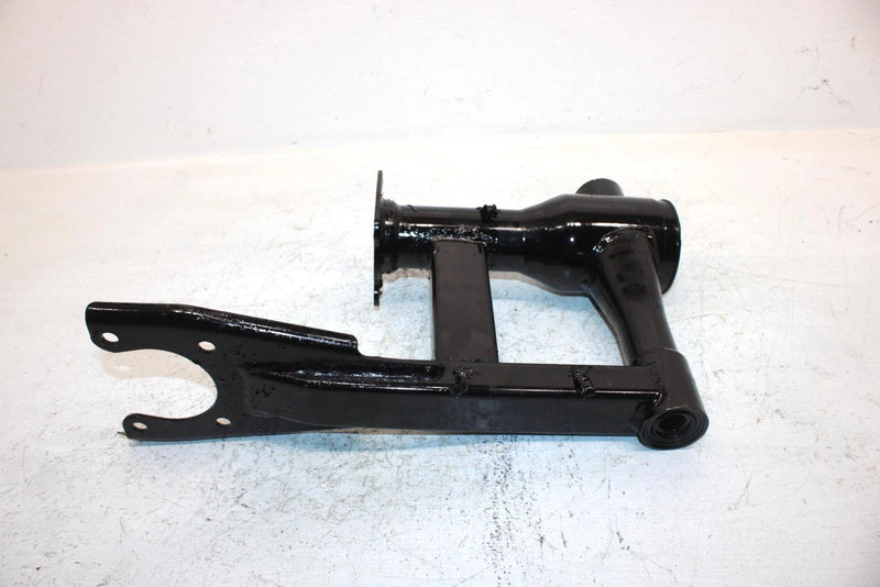2002 Honda Foreman Rubicon 500 Oem Swing Arm 52100-HN2-000 AH53