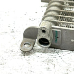 2006 Yamaha Rhino 450 YXR450FA 4x4 OEM Oil Cooler 5UG-E3470-00-00 XY2