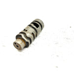 2003 Arctic Cat 400 4X4 OEM Gear Shift Drum 3446-308 AA30