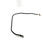 07-14 Honda Rancher 420 OEM Engine Ground Cable 32603-HP5-600 AH28
