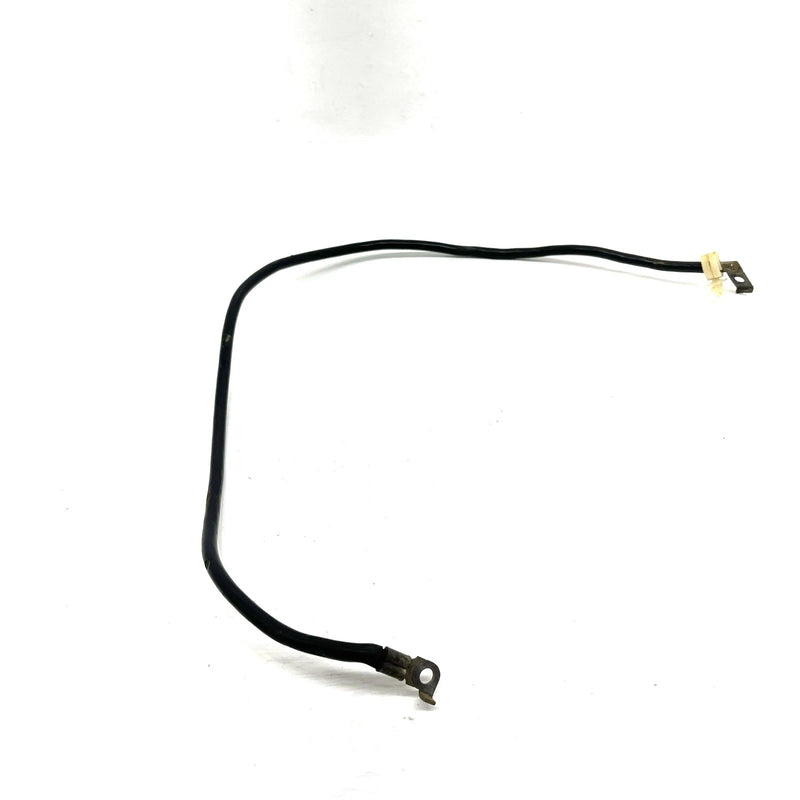 07-14 Honda Rancher 420 OEM Engine Ground Cable 32603-HP5-600 AH28