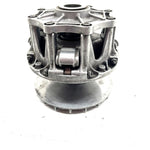 2006 Arctic Cat 650 4x4 V2 Stewart Auto OEM Primary Drive Clutch 3201-472 AA37