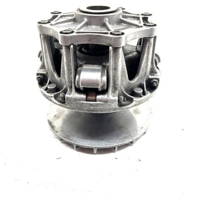 2006 Arctic Cat 650 4x4 V2 Stewart Auto OEM Primary Drive Clutch 3201-472 AA37